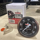 Smokeware Smokeware Thermometer