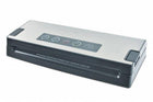Solis Vacuum Premium Type 574