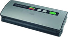 Solis Vacuum Pro Metal  Type 569