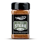 Southern Dutch BBQ Southern Dutch BBQ - All About Steak