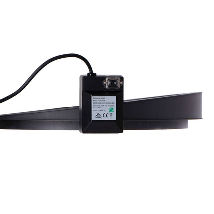 Spit on Fire Rotisserie Compact 16 inch