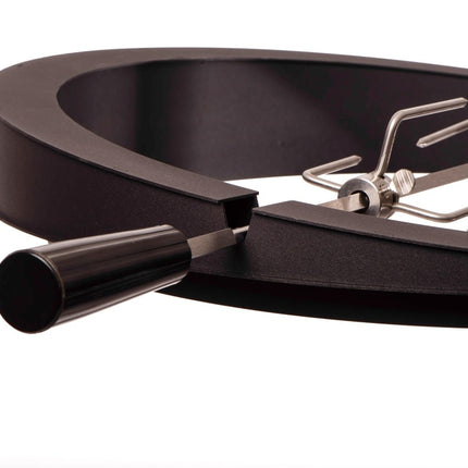 Spit on Fire Rotisserie Compact 16 inch