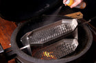 Spit on Fire Spit on Fire Carroussel Medium 19 inch