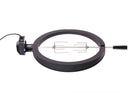 Spit on Fire Spit on Fire Rotisserie Large 21 inch