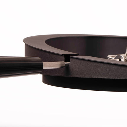 Spit on Fire Spit on Fire Rotisserie Large 21 inch