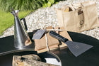 Starterspakket Spatel Pro