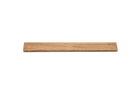 Style de Vie Style de Vie - Magnetisch Messenrek Acacia