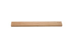 Style de Vie Style de Vie - Magnetisch messenrek Eiken
