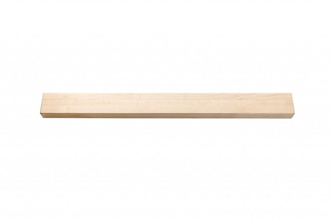 Style de Vie Style de Vie - Magnetisch messenrek Esdoorn