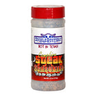 SuckleBusters Suckle Busters - Campfire Steak Seasoning 370 gram