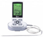 Sunartis Sunartis vlees-en bbq thermometer met timer