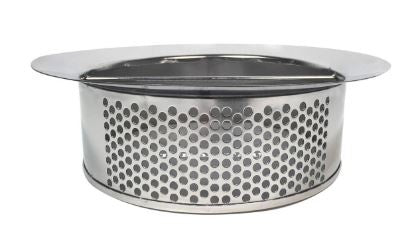 The Bastard Ash Tray Lifter > 2020 M/L