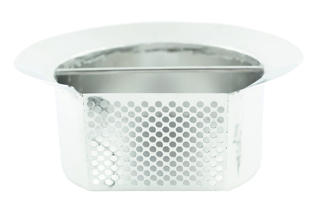 The Bastard Ash Tray M / L (lifter) < 2020