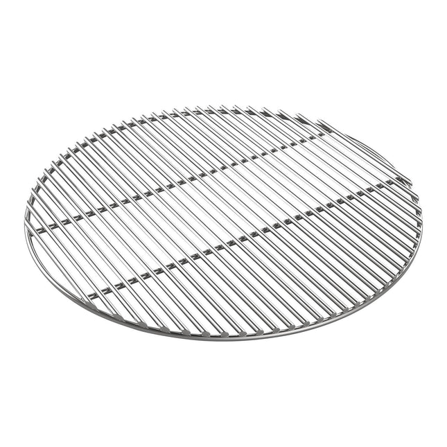 The Bastard Stainless steel Grid medium 40 cm
