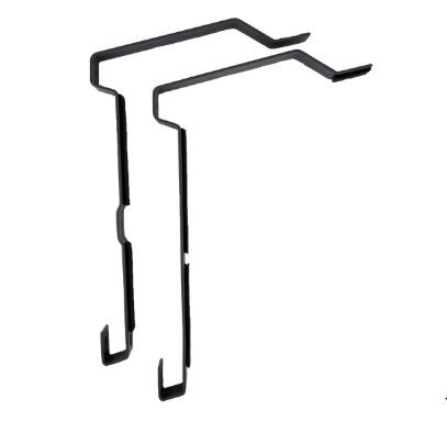 The Bastard Table Stand Large