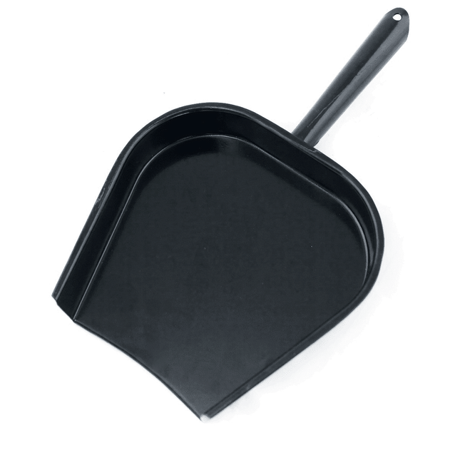 The Bastard The Bastard Ash Pan
