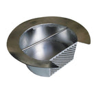 The Bastard The Bastard Ash Tray M / L (lifter) < 2020