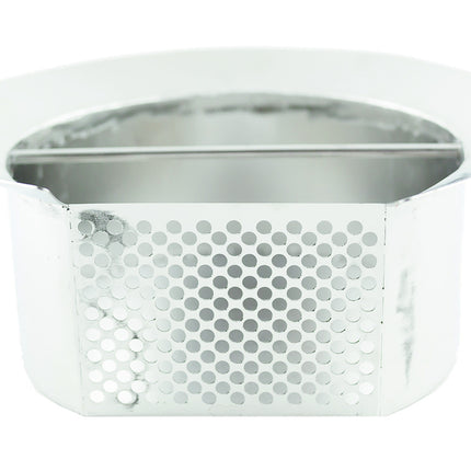 The Bastard The Bastard Ash Tray M / L (lifter) < 2020