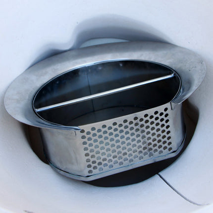 The Bastard The Bastard Ash Tray M / L (lifter) < 2020