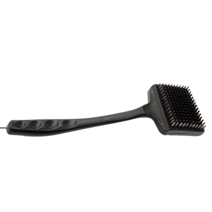 The Bastard The Bastard BBQ Brush / Borstel