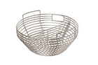 The Bastard The Bastard Charcoal Basket Large