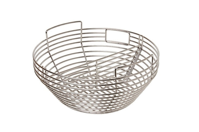 The Bastard The Bastard Charcoal Basket Large