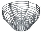 The Bastard The Bastard Charcoal Basket Medium