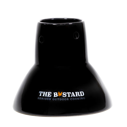 The Bastard The Bastard Chicken Sitter