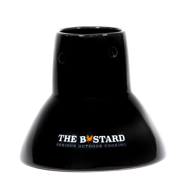 The Bastard The Bastard Chicken Sitter
