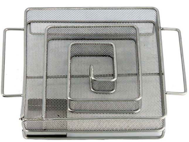 The Bastard The Bastard Cold Smoke Generator