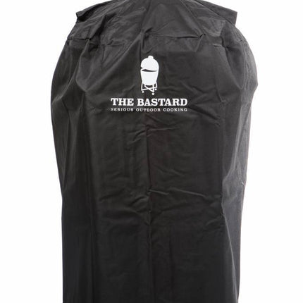 The Bastard The Bastard Cover - Regenhoes Small