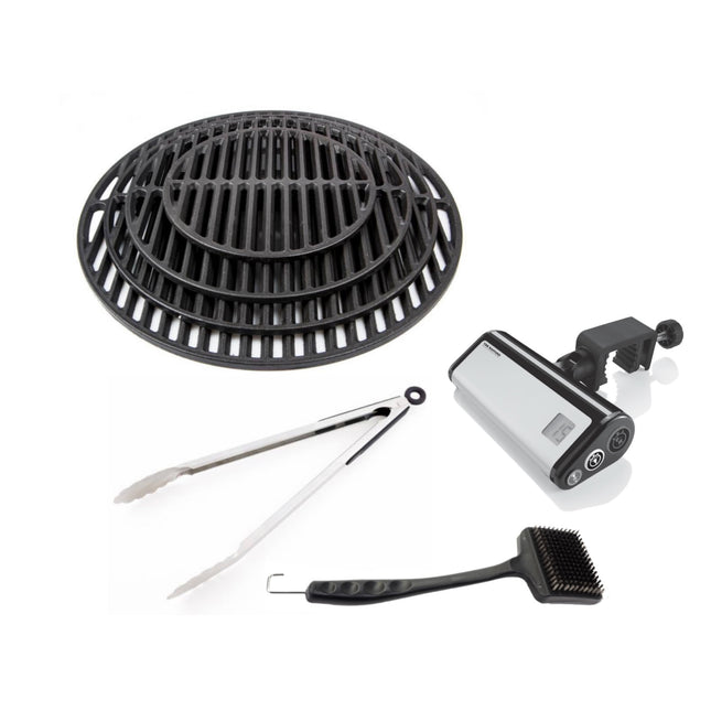 The Bastard The Bastard Deal 2