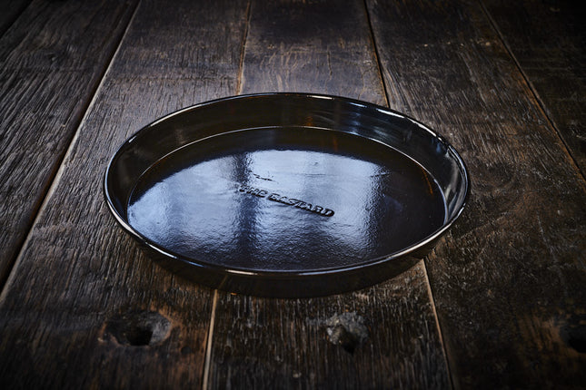 The Bastard The Bastard Drip Pan