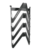 The Bastard The Bastard Essential Rack