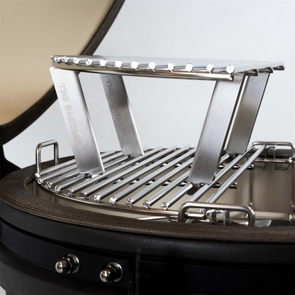 The Bastard The Bastard Grill Pin (6 stuks)