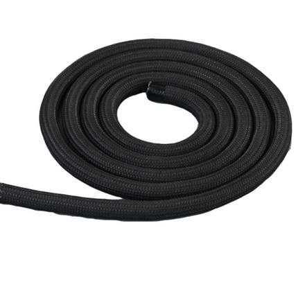 The Bastard The Bastard Infinity Gasket Compact