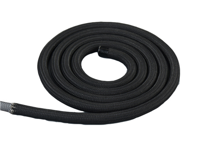 The Bastard The Bastard Infinity Gasket Compact