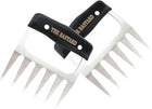 The Bastard The Bastard Killer Claws (set van 2)