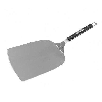 The Bastard The Bastard Pizza Shovel Deluxe