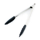 The Bastard The Bastard Silicone Tongs