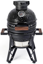 The Bastard The Bastard - Small