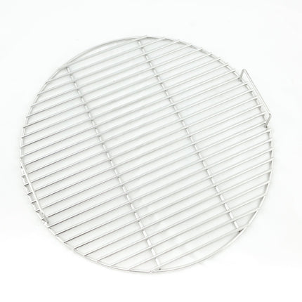 The Bastard The Bastard Stainless Steel Grid