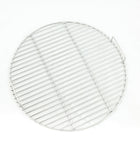 The Bastard The Bastard Stainless Steel Grid