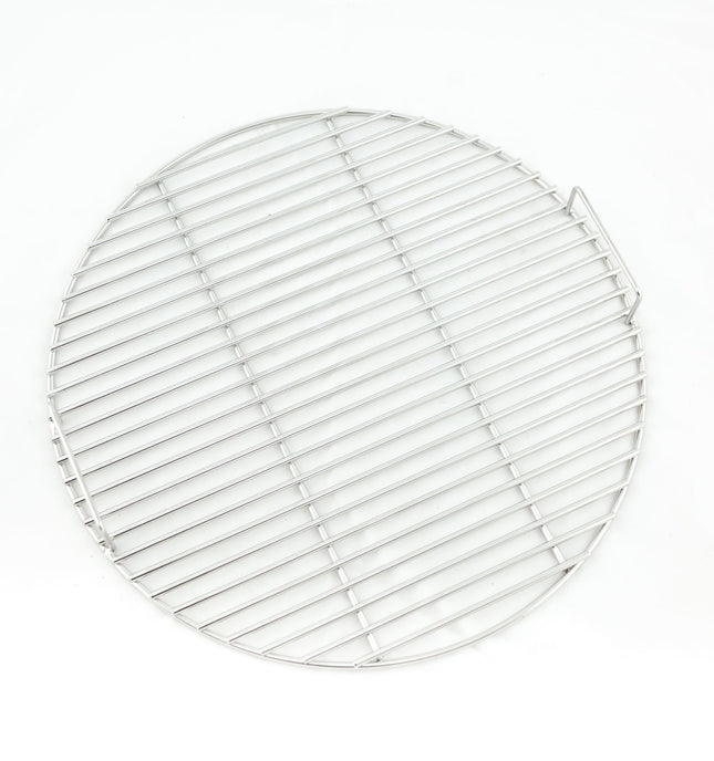 The Bastard The Bastard Stainless Steel Grid