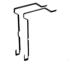 The Bastard The Bastard Table Stand Large