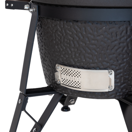 The Bastard The Bastard Urban Compact