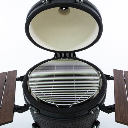 The Bastard The Bastard Urban Large Complete