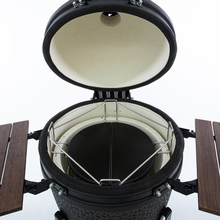 The Bastard The Bastard Urban Large Complete