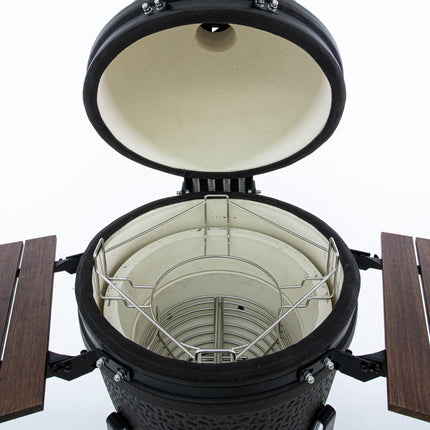 The Bastard The Bastard Urban Large Complete