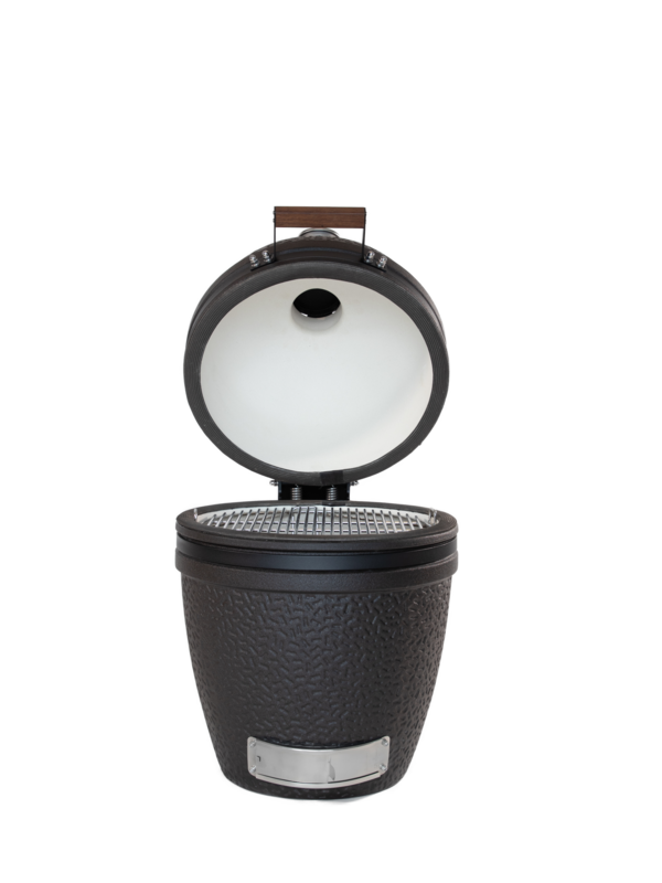 The Bastard The Bastard - Urban Medium Solo